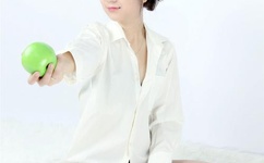 欧洲VODAFONEWIFI喷浆